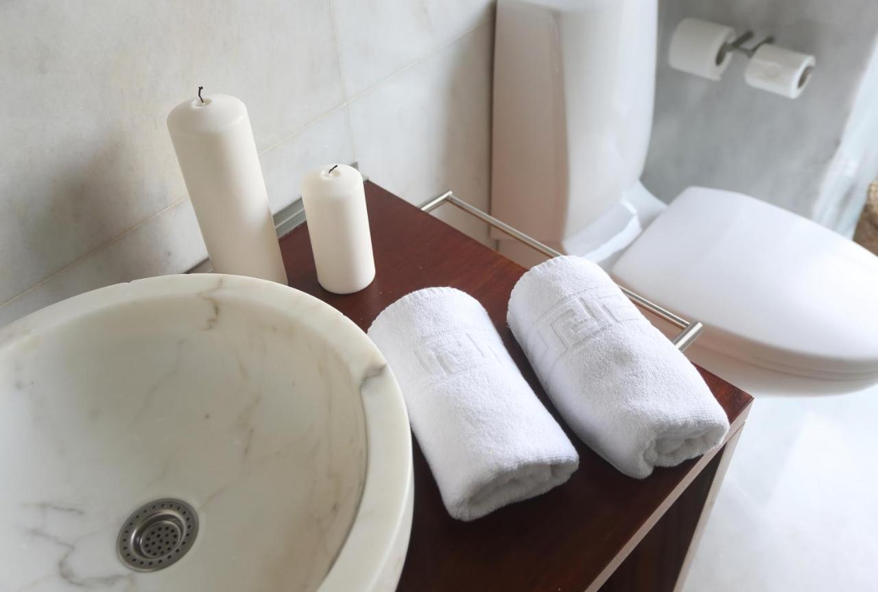 Hotel Santa Clara Santiago de Compostela Eksteriør billede